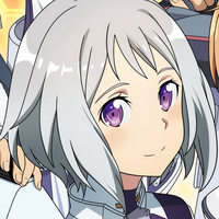 profile_Afasys (Rei)