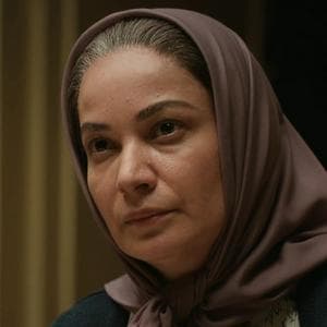 profile_Ghodsi