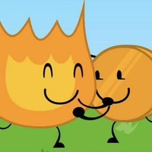 profile_Fireoiny