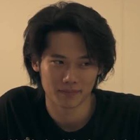 profile_Shohei (Tokyo 2019-2020)