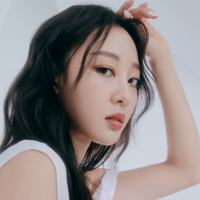 profile_Yves