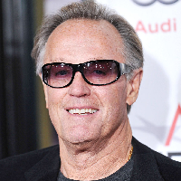 profile_Peter Fonda