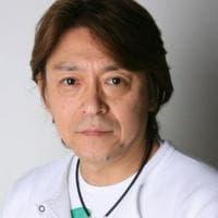 Naoya Uchida тип личности MBTI image