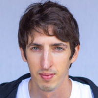 profile_James Damore