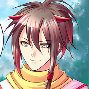 Zhang Jiao (张角) MBTI Personality Type image