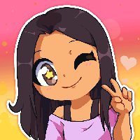 profile_Jessica Bravura (Aphmau)