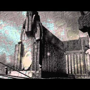 profile_Fallout 1 - Acolytes of the New God (The Cathedral)