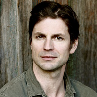 profile_Gale Harold