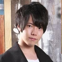 Tokutake Tatsuya نوع شخصية MBTI image