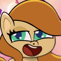 profile_Butterscotch