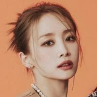 profile_Nicole Jung