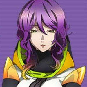 profile_Gina