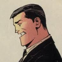 profile_Thomas Wayne Jr. "Talon"