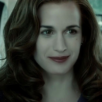 Esme Cullen tipo di personalità MBTI image