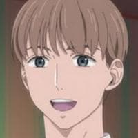 profile_Rokkaku Yuuta