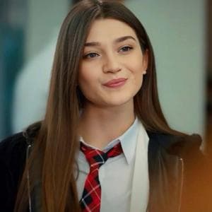 profile_Talya