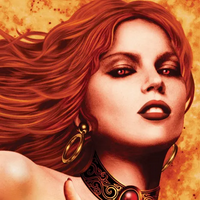 profile_Melisandre of Asshai