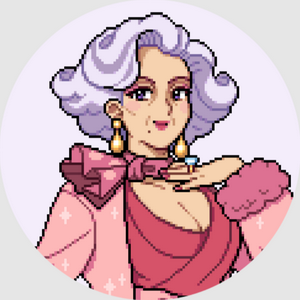 profile_Elsie