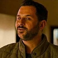 profile_Stan