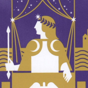 ET MBTI Personality Type image