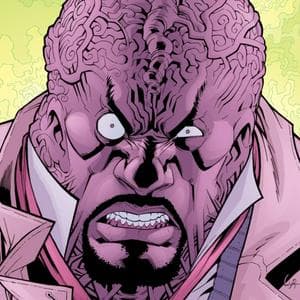 profile_Angstrom Levy