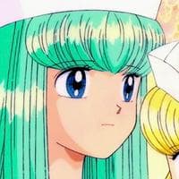 profile_Princess Helena
