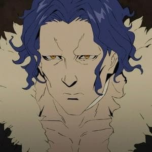 profile_Boojum