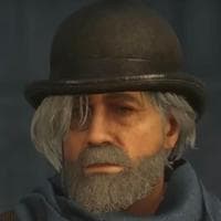 profile_Geppetto