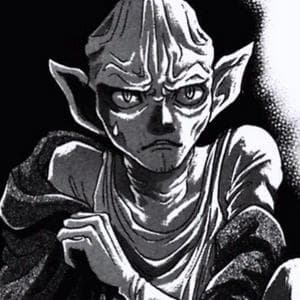 profile_Amon