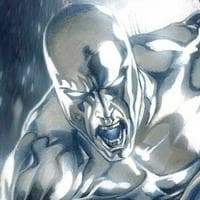 profile_Norrin Radd "Silver Surfer"