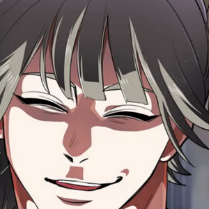 Killer Tanaka MBTI Personality Type image