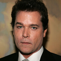 Ray Liotta type de personnalité MBTI image