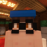 profile_Juan Azul