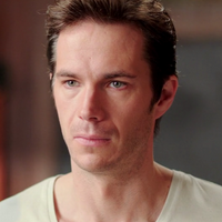 profile_Eric Zimit