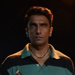 profile_Jaskirat Singh Rangi