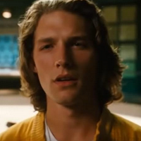 profile_Dylan West (Houdini)