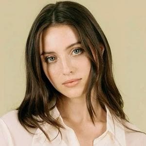 profile_Madeline Argy
