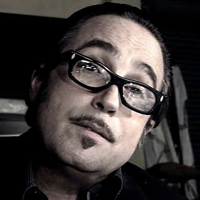 profile_John Snyder