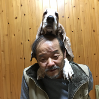Mamoru Oshii MBTI Personality Type image