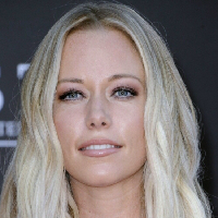 Kendra Wilkinson MBTI Personality Type image