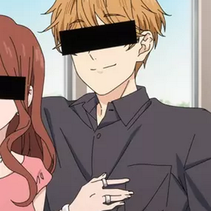 profile_Uta's Father