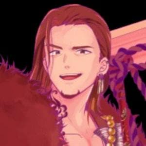 profile_Tetsu