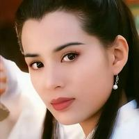 profile_小龍女 Hsiao Long Nu