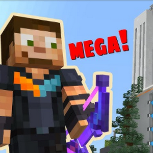 hOtGuy MBTI Personality Type image