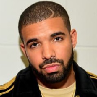 Drake MBTI性格类型 image