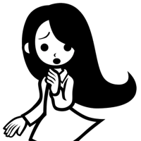 Kanojo / Josei MBTI Personality Type image