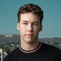 Devin Druid MBTI -Persönlichkeitstyp image