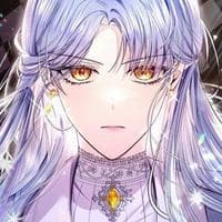 profile_ Ariana Astaroth