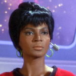 profile_Nyota Uhura