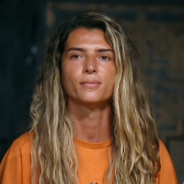 profile_Merve Aydın